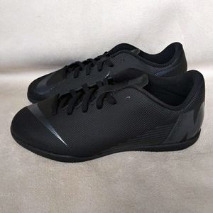 Nike Jr Vapor 12 Club GS IC Soccer Shoes